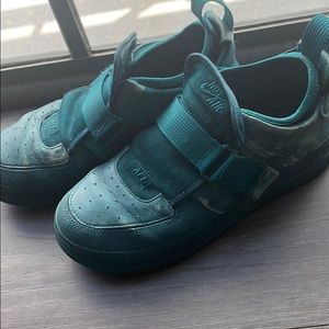 Nike Air Force 1 women